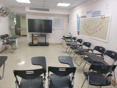 合肥沛知教育咨询 专业导航，助力学业与成长之路